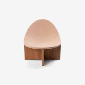 Dolando Product